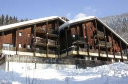 _clients_227430004_photos_83g_8763501