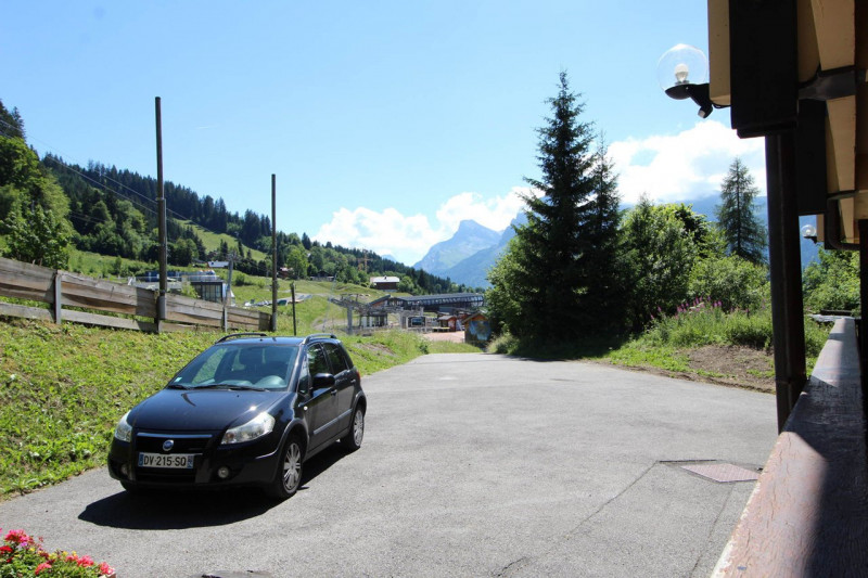 _clients_227430004_photos_83i_8790247 _clients_227430004_photos_83i_8790247