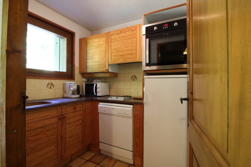 _clients_227430004_photos_84b_8787999 _clients_227430004_photos_84b_8787999