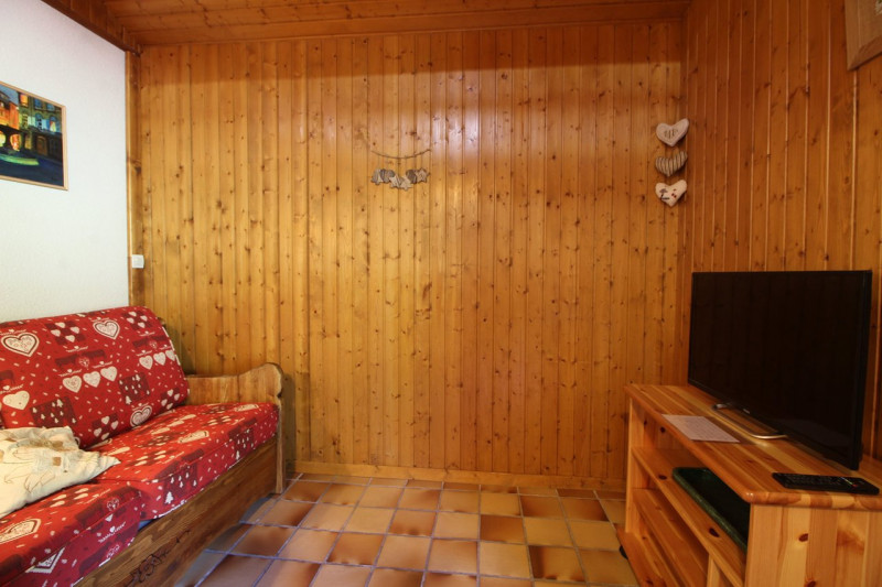 _clients_227430004_photos_84e_8905379 _clients_227430004_photos_84e_8905379