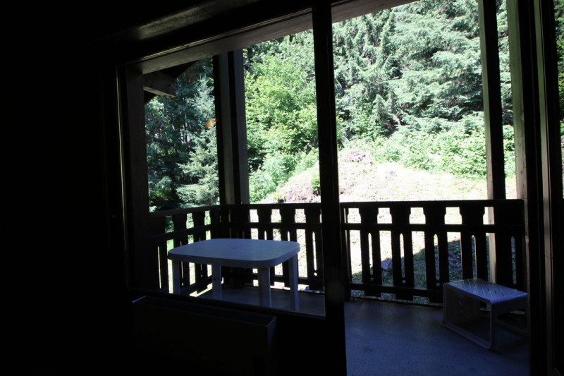 _clients_227430004_photos_84f_8678728 _clients_227430004_photos_84f_8678728