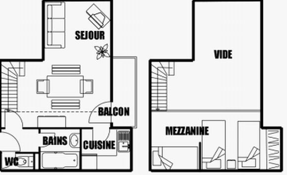 _clients_227430004_photos_84g_8898909 _clients_227430004_photos_84g_8898909