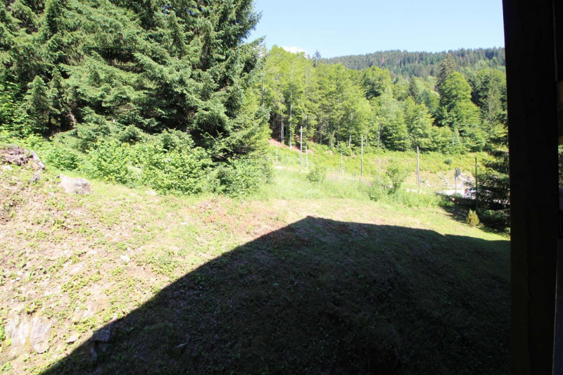 _clients_227430004_photos_84i_8905383 _clients_227430004_photos_84i_8905383