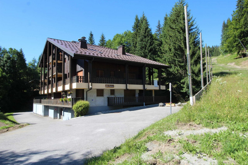 _clients_227430004_photos_84k_8857873 _clients_227430004_photos_84k_8857873