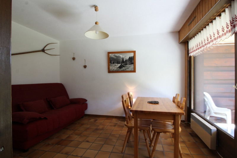 _clients_227430004_photos_85a_8872983