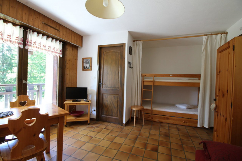 _clients_227430004_photos_85d_9218604