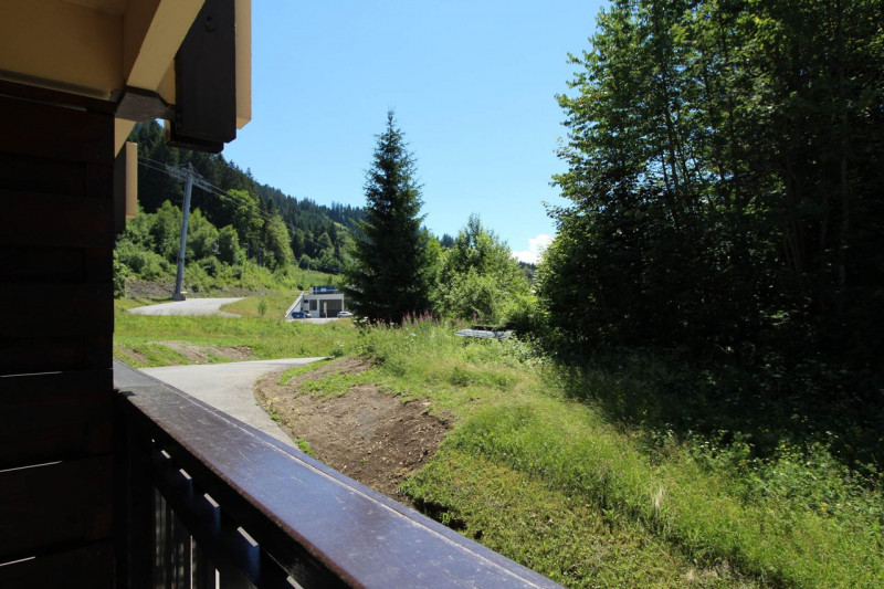 _clients_227430004_photos_85e_8676178 _clients_227430004_photos_85e_8676178