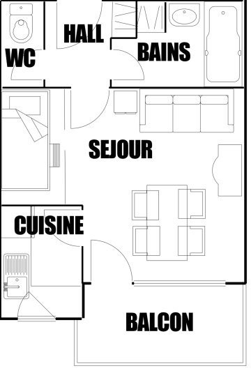 _clients_227430004_photos_85g_8683849 _clients_227430004_photos_85g_8683849