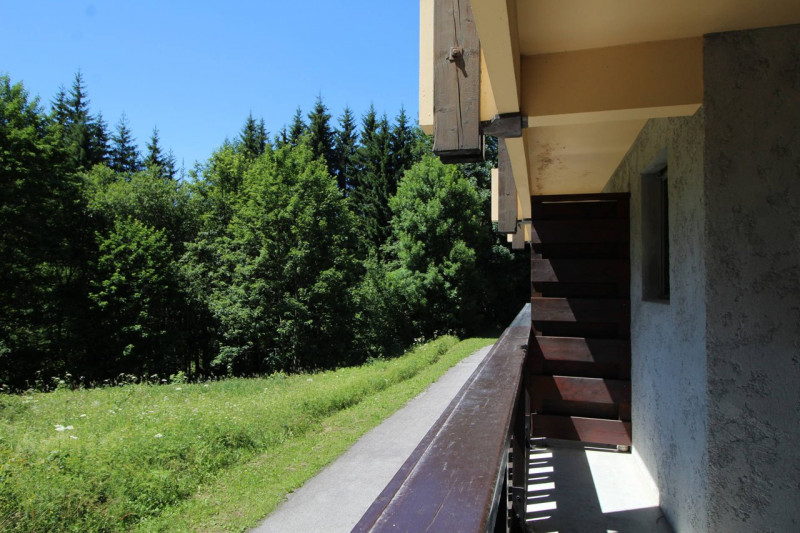 _clients_227430004_photos_85i_8977124