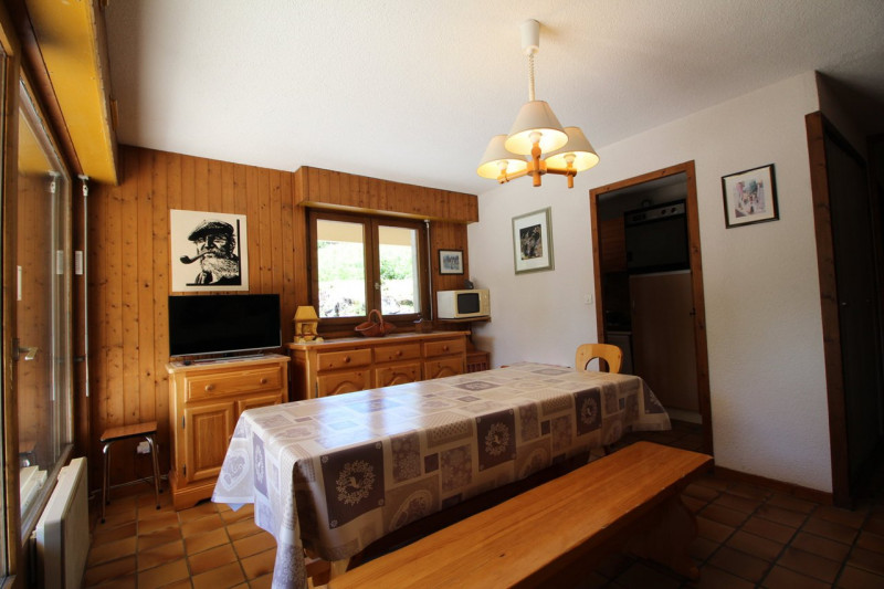 _clients_227430004_photos_86a_9038403 _clients_227430004_photos_86a_9038403