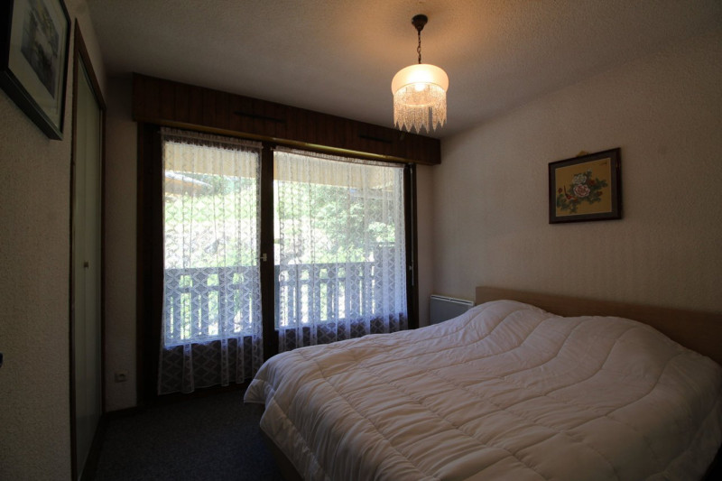 _clients_227430004_photos_86d_8807999