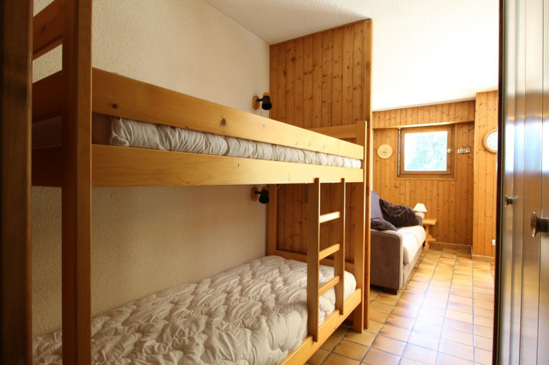 _clients_227430004_photos_86e_8966256