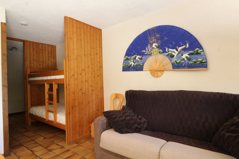 _clients_227430004_photos_86g_8752297 _clients_227430004_photos_86g_8752297