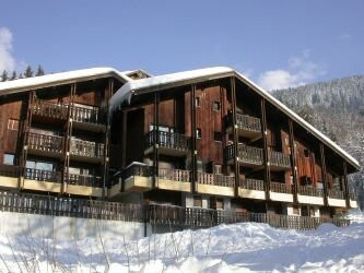 _clients_227430004_photos_86h_8801430