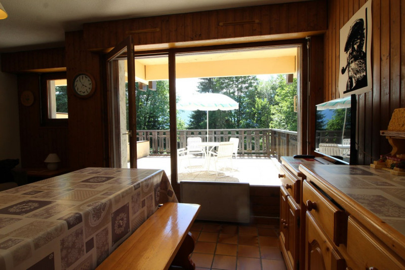 _clients_227430004_photos_86i_9016504