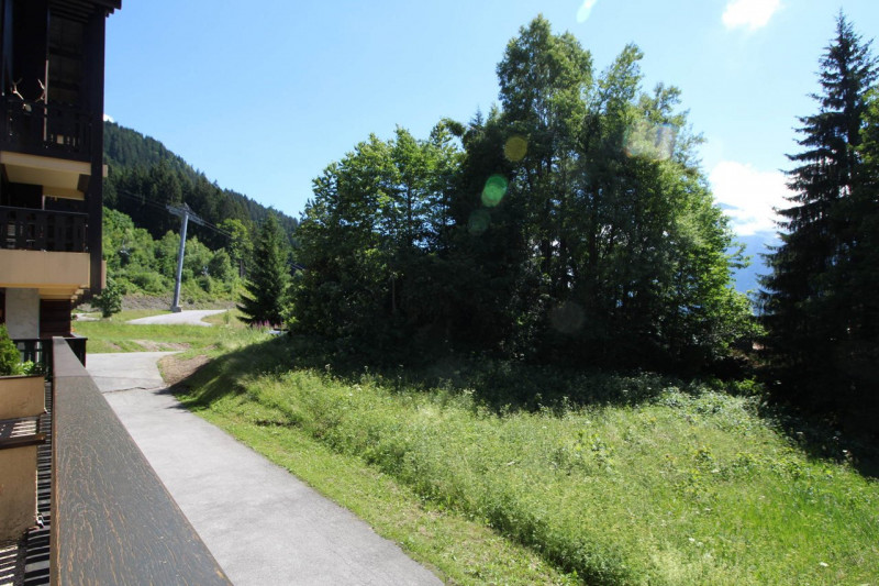 _clients_227430004_photos_86j_8754527