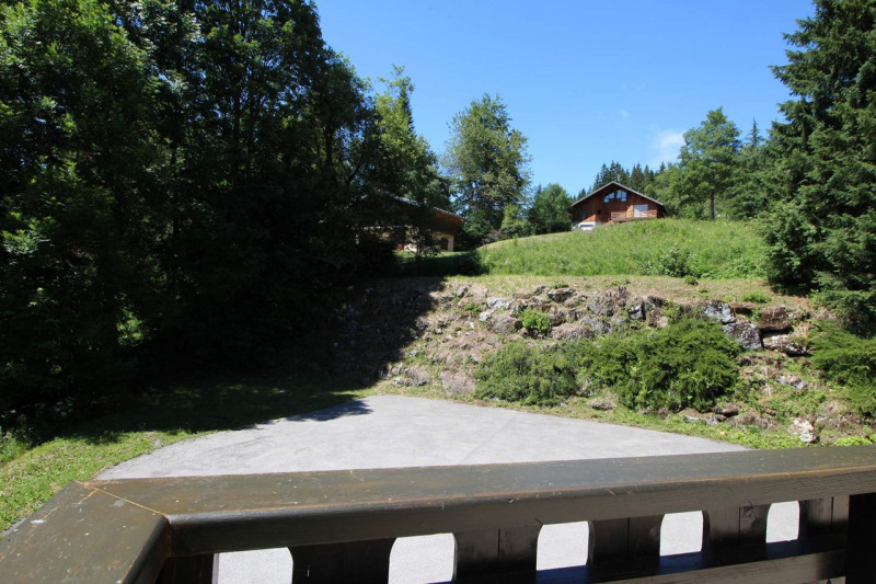 _clients_227430004_photos_86k_8645289 _clients_227430004_photos_86k_8645289