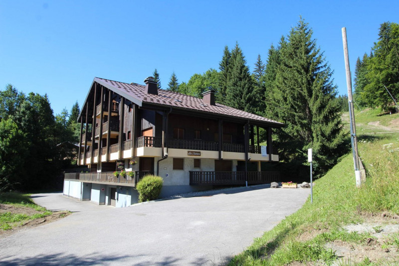 _clients_227430004_photos_86l_8838423 _clients_227430004_photos_86l_8838423