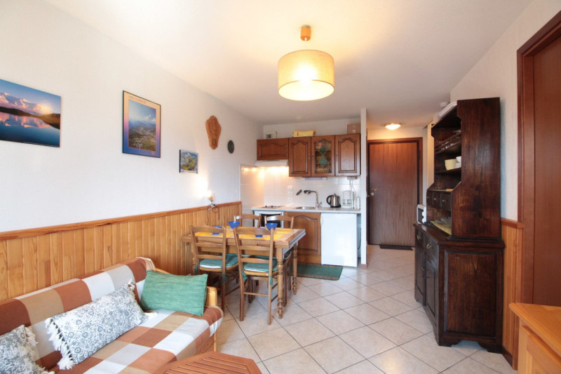 _clients_227430004_photos_87b_8946630 _clients_227430004_photos_87b_8946630