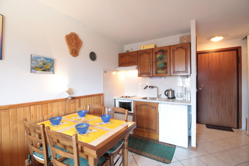 _clients_227430004_photos_87d_8849278 _clients_227430004_photos_87d_8849278