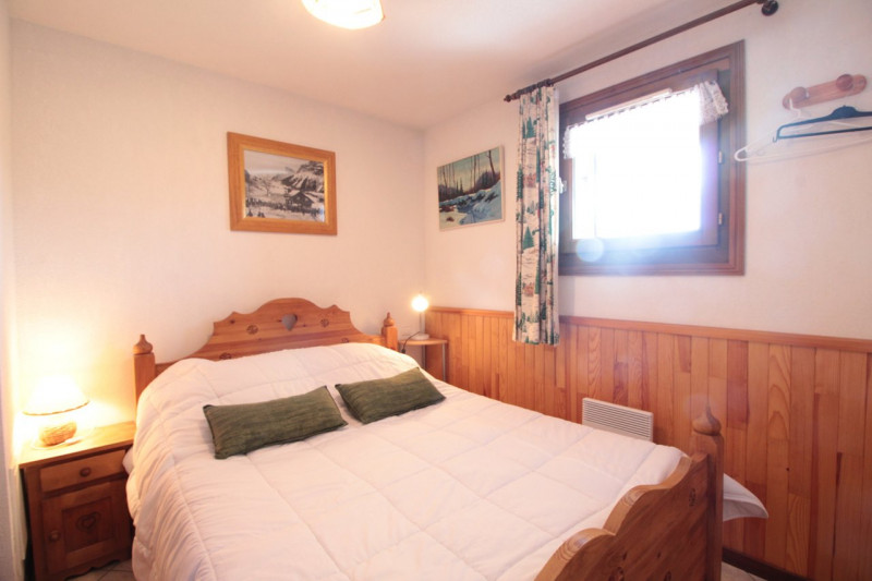 _clients_227430004_photos_87f_8834079 _clients_227430004_photos_87f_8834079