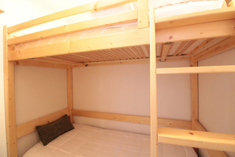 _clients_227430004_photos_87g_8725567