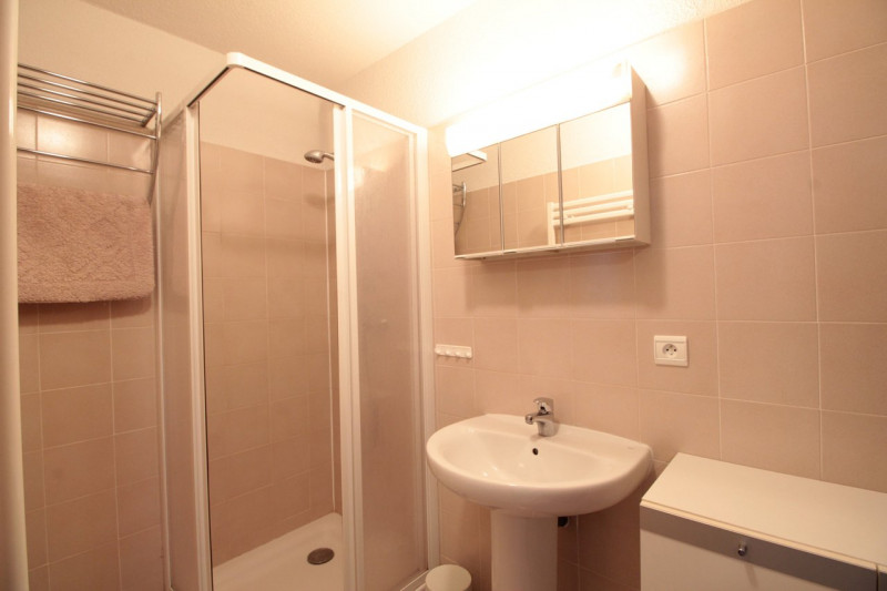 _clients_227430004_photos_87h_8663361