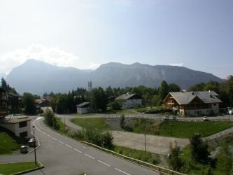 _clients_227430004_photos_87i_8862219