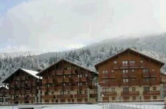 _clients_227430004_photos_87j_8972795