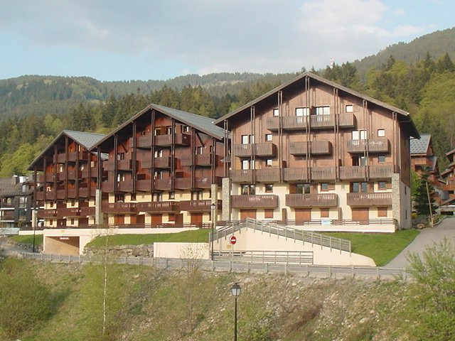 _clients_227430004_photos_87k_8671053 _clients_227430004_photos_87k_8671053