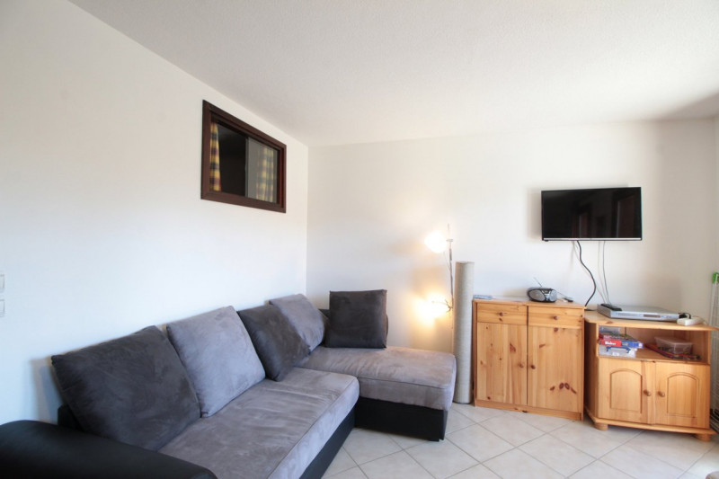 _clients_227430004_photos_88c_8718920