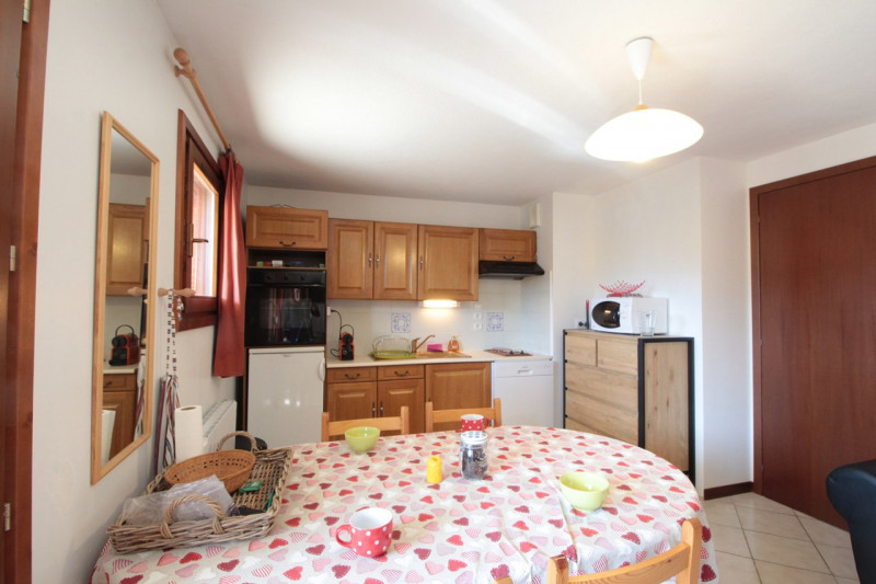 _clients_227430004_photos_88d_8655609