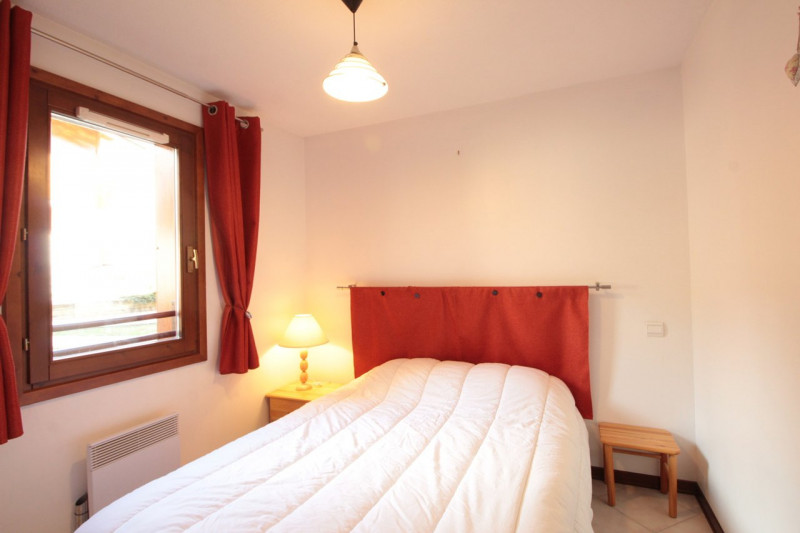 _clients_227430004_photos_88f_8942282 _clients_227430004_photos_88f_8942282