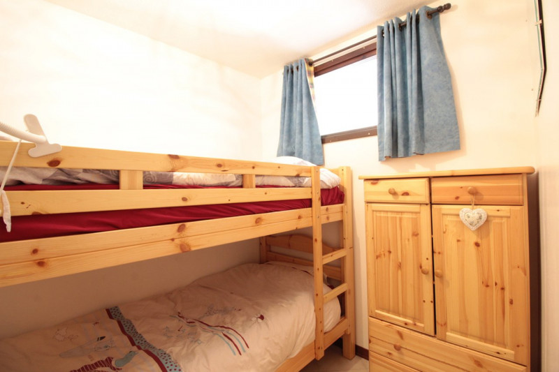 _clients_227430004_photos_88g_8645312