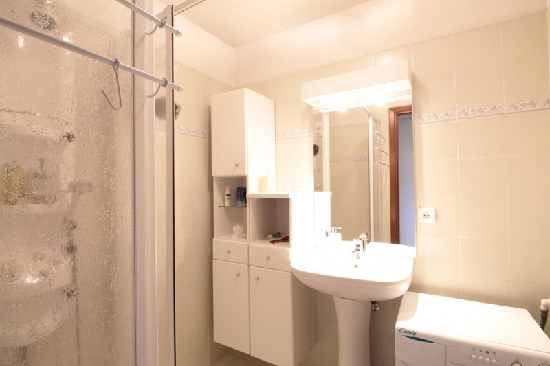 _clients_227430004_photos_88h_8818874 _clients_227430004_photos_88h_8818874