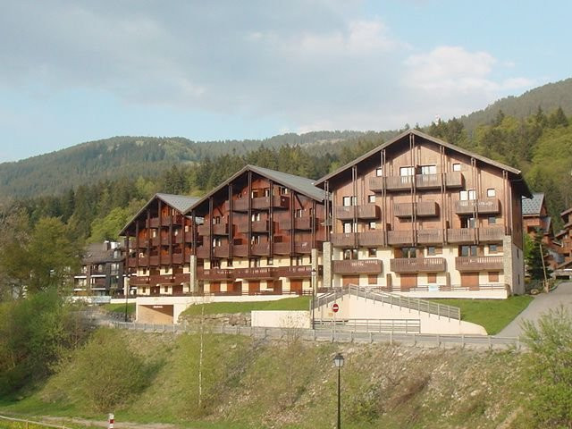 _clients_227430004_photos_88j_8816706