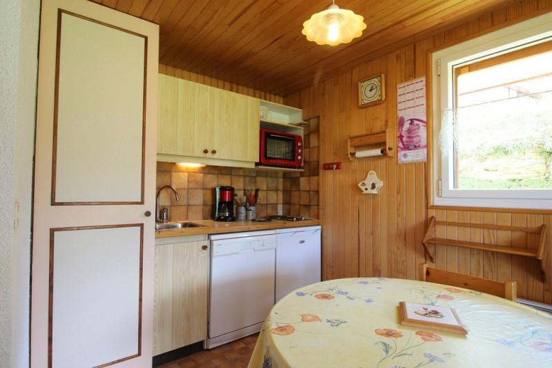 _clients_227430004_photos_89b_8668514 _clients_227430004_photos_89b_8668514