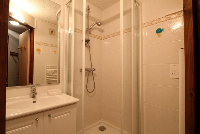 _clients_227430004_photos_89c_8653043