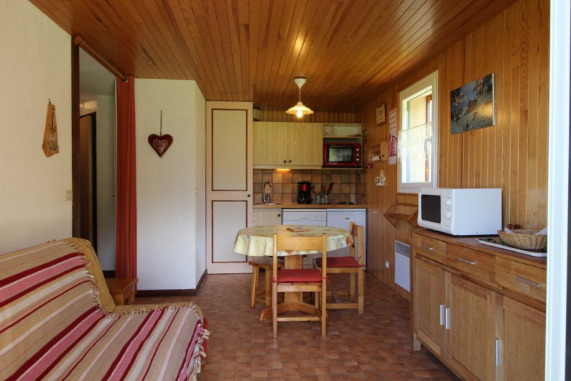 _clients_227430004_photos_89e_8658242