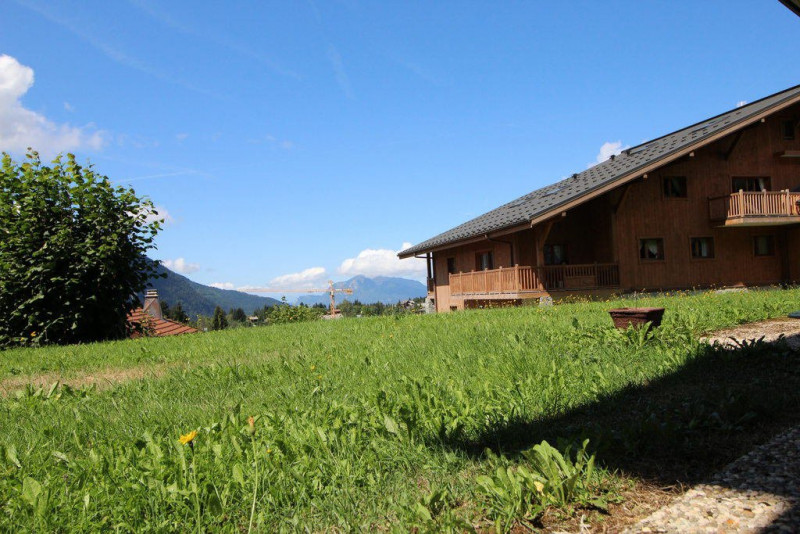 _clients_227430004_photos_89f_8788067 _clients_227430004_photos_89f_8788067