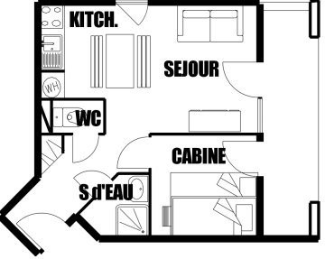 _clients_227430004_photos_89g_8955401