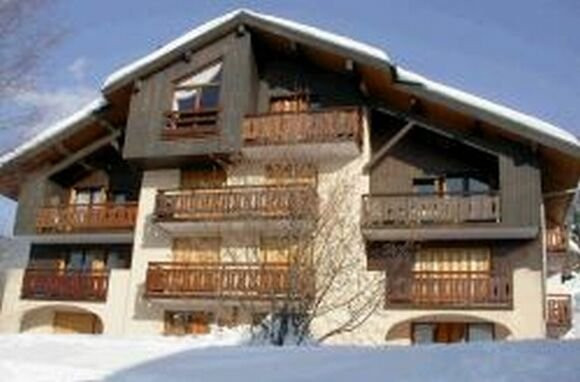 _clients_227430004_photos_89h_9189763