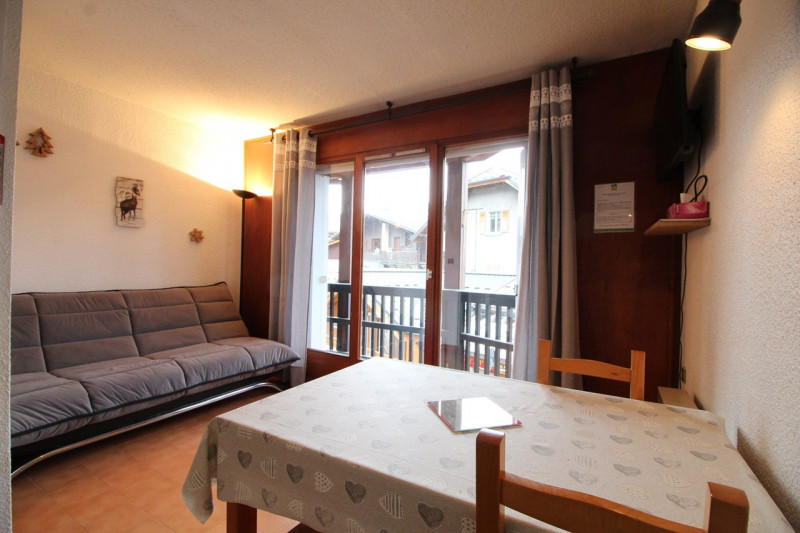 _clients_227430004_photos_8a_8573338 _clients_227430004_photos_8a_8573338