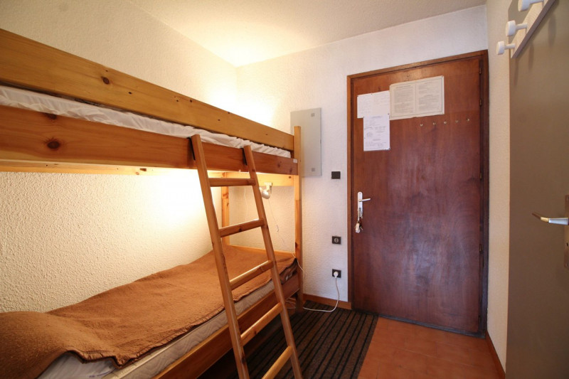 _clients_227430004_photos_8d_8573341 _clients_227430004_photos_8d_8573341