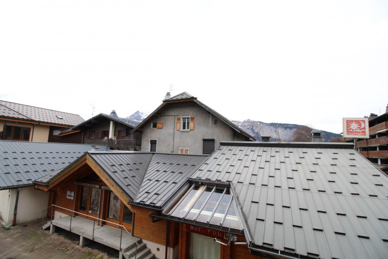 _clients_227430004_photos_8f_8614184 _clients_227430004_photos_8f_8614184