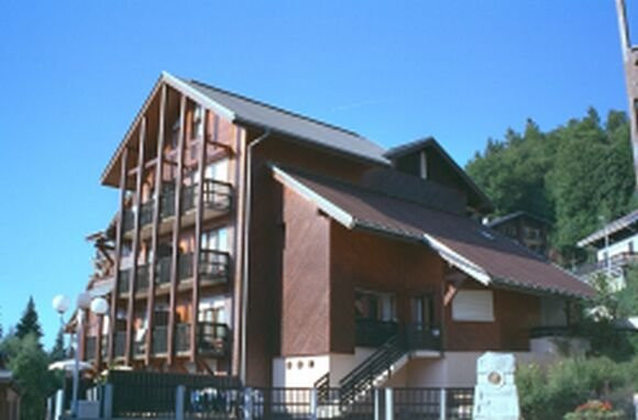 _clients_227430004_photos_8h_8683779 _clients_227430004_photos_8h_8683779