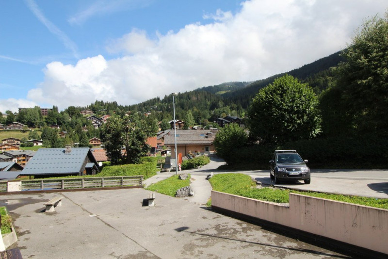 _clients_227430004_photos_90f_8955429