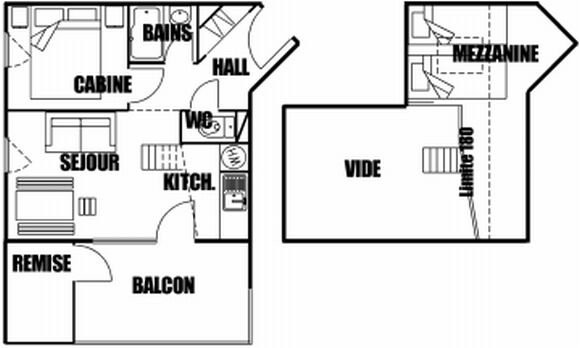 _clients_227430004_photos_90g_8870910