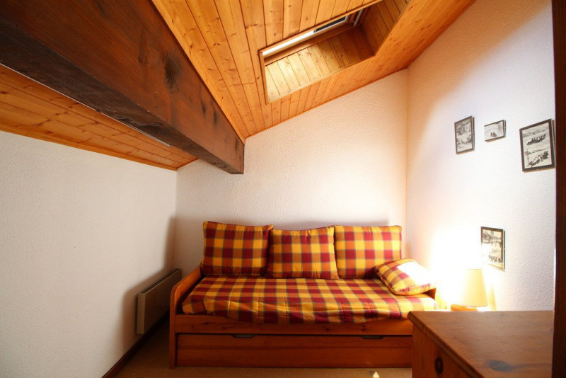 _clients_227430004_photos_91e_8816755