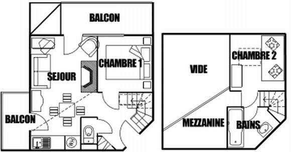 _clients_227430004_photos_91g_8916231